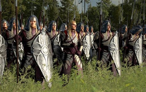 total war attila mods lord of the rings|Top mods at Total War: ATTILA Nexus .